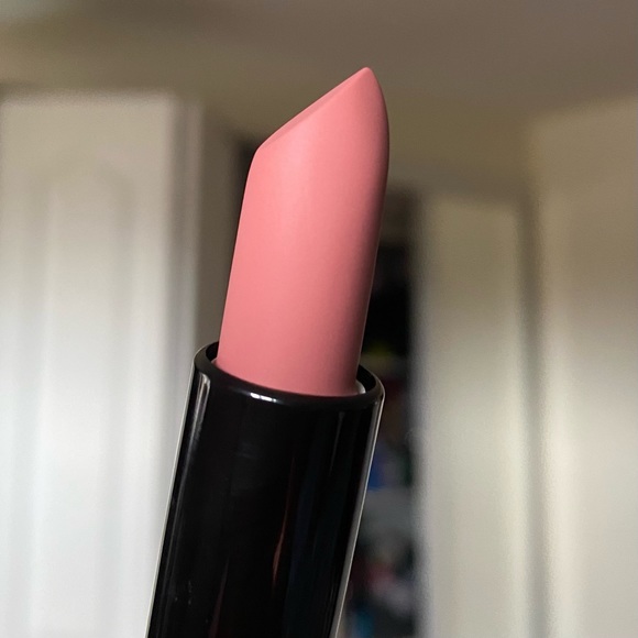 4 Matte Lipsticks - Bellapierre Lip Culture - Picture 5 of 12